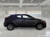  Toyota  C-HR TOYOTA  / 2019 / 5P / SUV 1.8H (122CV) E-CVT BUSINESS #7