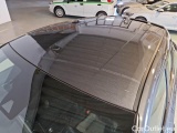  Toyota  C-HR TOYOTA  / 2019 / 5P / SUV 1.8H (122CV) E-CVT BUSINESS #9