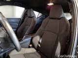  Toyota  C-HR TOYOTA  / 2019 / 5P / SUV 1.8H (122CV) E-CVT BUSINESS #11