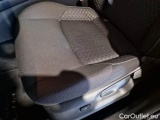  Toyota  C-HR TOYOTA  / 2019 / 5P / SUV 1.8H (122CV) E-CVT BUSINESS #12