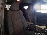  Toyota  C-HR TOYOTA  / 2019 / 5P / SUV 1.8H (122CV) E-CVT BUSINESS #13