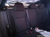  Toyota  C-HR TOYOTA  / 2019 / 5P / SUV 1.8H (122CV) E-CVT BUSINESS #15