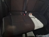 Toyota  C-HR TOYOTA  / 2019 / 5P / SUV 1.8H (122CV) E-CVT BUSINESS #16
