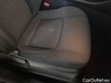  Toyota  C-HR TOYOTA  / 2019 / 5P / SUV 1.8H (122CV) E-CVT BUSINESS #14
