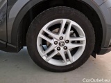  Toyota  C-HR TOYOTA  / 2019 / 5P / SUV 1.8H (122CV) E-CVT BUSINESS #17