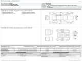  Toyota  C-HR TOYOTA  / 2019 / 5P / SUV 1.8H (122CV) E-CVT BUSINESS #21