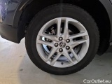  Toyota  C-HR TOYOTA  / 2019 / 5P / SUV 1.8H (122CV) E-CVT BUSINESS #18