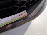  Toyota  C-HR TOYOTA  / 2019 / 5P / SUV 1.8H (122CV) E-CVT BUSINESS #26