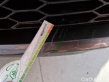  Toyota  C-HR TOYOTA  / 2019 / 5P / SUV 1.8H (122CV) E-CVT BUSINESS #27