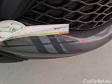  Toyota  C-HR TOYOTA  / 2019 / 5P / SUV 1.8H (122CV) E-CVT BUSINESS #28