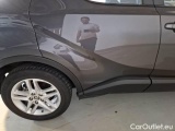  Toyota  C-HR TOYOTA  / 2019 / 5P / SUV 1.8H (122CV) E-CVT BUSINESS #34