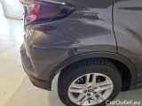  Toyota  C-HR TOYOTA  / 2019 / 5P / SUV 1.8H (122CV) E-CVT BUSINESS #38
