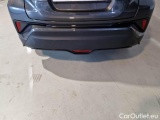  Toyota  C-HR TOYOTA  / 2019 / 5P / SUV 1.8H (122CV) E-CVT BUSINESS #40