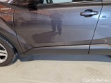  Toyota  C-HR TOYOTA  / 2019 / 5P / SUV 1.8H (122CV) E-CVT BUSINESS #46
