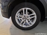  Toyota  C-HR TOYOTA  / 2019 / 5P / SUV 1.8H (122CV) E-CVT BUSINESS #55