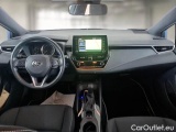  Toyota  Corolla TOYOTA  / 2019 / 5P / BERLINA 1.8 HYBRID BUSINESS #3