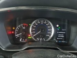  Toyota  Corolla TOYOTA  / 2019 / 5P / BERLINA 1.8 HYBRID BUSINESS #4