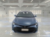  Toyota  Corolla TOYOTA  / 2019 / 5P / BERLINA 1.8 HYBRID BUSINESS #6