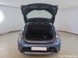  Toyota  Corolla TOYOTA  / 2019 / 5P / BERLINA 1.8 HYBRID BUSINESS #5