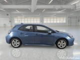  Toyota  Corolla TOYOTA  / 2019 / 5P / BERLINA 1.8 HYBRID BUSINESS #7