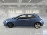  Toyota  Corolla TOYOTA  / 2019 / 5P / BERLINA 1.8 HYBRID BUSINESS #8