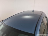  Toyota  Corolla TOYOTA  / 2019 / 5P / BERLINA 1.8 HYBRID BUSINESS #9