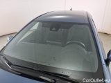  Toyota  Corolla TOYOTA  / 2019 / 5P / BERLINA 1.8 HYBRID BUSINESS #10