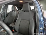 Toyota  Corolla TOYOTA  / 2019 / 5P / BERLINA 1.8 HYBRID BUSINESS #11