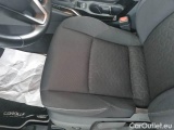  Toyota  Corolla TOYOTA  / 2019 / 5P / BERLINA 1.8 HYBRID BUSINESS #12