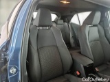  Toyota  Corolla TOYOTA  / 2019 / 5P / BERLINA 1.8 HYBRID BUSINESS #13
