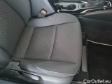  Toyota  Corolla TOYOTA  / 2019 / 5P / BERLINA 1.8 HYBRID BUSINESS #14