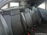  Toyota  Corolla TOYOTA  / 2019 / 5P / BERLINA 1.8 HYBRID BUSINESS #15