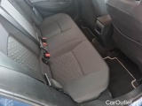 Toyota  Corolla TOYOTA  / 2019 / 5P / BERLINA 1.8 HYBRID BUSINESS #16