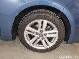  Toyota  Corolla TOYOTA  / 2019 / 5P / BERLINA 1.8 HYBRID BUSINESS #17