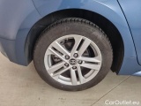  Toyota  Corolla TOYOTA  / 2019 / 5P / BERLINA 1.8 HYBRID BUSINESS #18
