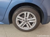  Toyota  Corolla TOYOTA  / 2019 / 5P / BERLINA 1.8 HYBRID BUSINESS #19