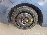 Toyota  Corolla TOYOTA  / 2019 / 5P / BERLINA 1.8 HYBRID BUSINESS #20