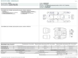  Toyota  Corolla TOYOTA  / 2019 / 5P / BERLINA 1.8 HYBRID BUSINESS #21
