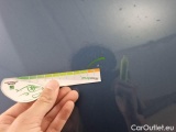  Toyota  Corolla TOYOTA  / 2019 / 5P / BERLINA 1.8 HYBRID BUSINESS #24