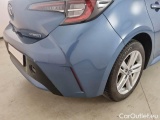  Toyota  Corolla TOYOTA  / 2019 / 5P / BERLINA 1.8 HYBRID BUSINESS #25