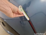  Toyota  Corolla TOYOTA  / 2019 / 5P / BERLINA 1.8 HYBRID BUSINESS #27