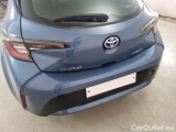  Toyota  Corolla TOYOTA  / 2019 / 5P / BERLINA 1.8 HYBRID BUSINESS #29