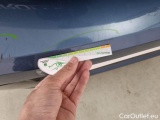 Toyota  Corolla TOYOTA  / 2019 / 5P / BERLINA 1.8 HYBRID BUSINESS #31