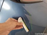  Toyota  Corolla TOYOTA  / 2019 / 5P / BERLINA 1.8 HYBRID BUSINESS #33