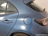  Toyota  Corolla TOYOTA  / 2019 / 5P / BERLINA 1.8 HYBRID BUSINESS #34