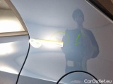  Toyota  Corolla TOYOTA  / 2019 / 5P / BERLINA 1.8 HYBRID BUSINESS #35