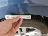  Toyota  Corolla TOYOTA  / 2019 / 5P / BERLINA 1.8 HYBRID BUSINESS #36