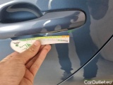  Toyota  Corolla TOYOTA  / 2019 / 5P / BERLINA 1.8 HYBRID BUSINESS #40