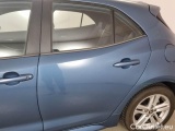  Toyota  Corolla TOYOTA  / 2019 / 5P / BERLINA 1.8 HYBRID BUSINESS #39