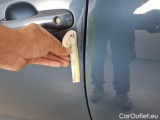  Toyota  Corolla TOYOTA  / 2019 / 5P / BERLINA 1.8 HYBRID BUSINESS #43